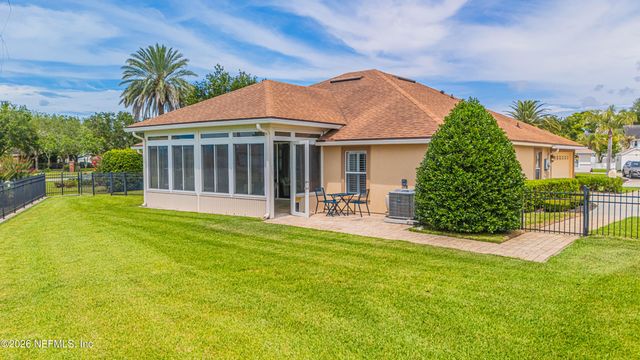 11405 REED ISLAND Drive, Jacksonville, FL 32225