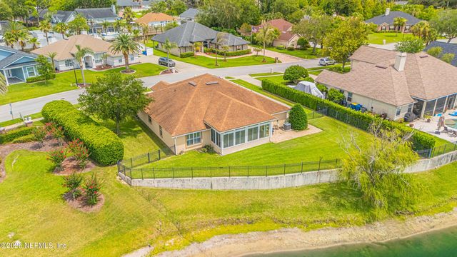 11405 REED ISLAND Drive, Jacksonville, FL 32225
