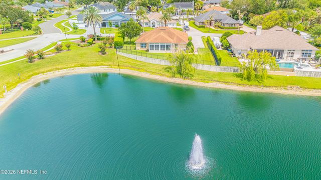 11405 REED ISLAND Drive, Jacksonville, FL 32225
