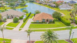 11405 REED ISLAND Drive, Jacksonville, FL 32225