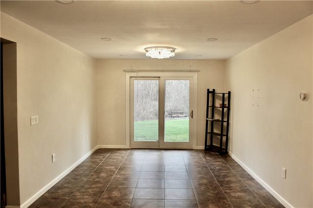 130 Fordson Avenue 2, Cranston, RI 02910