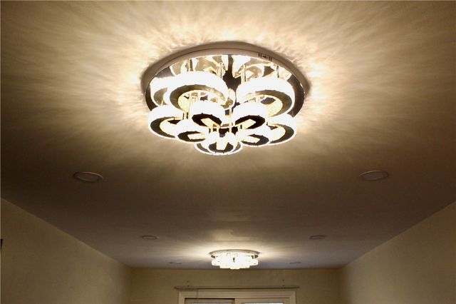 130 Fordson Avenue 2, Cranston, RI 02910