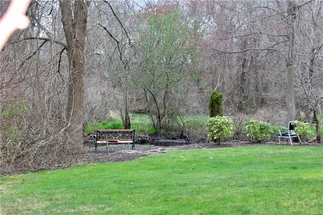 130 Fordson Avenue 2, Cranston, RI 02910