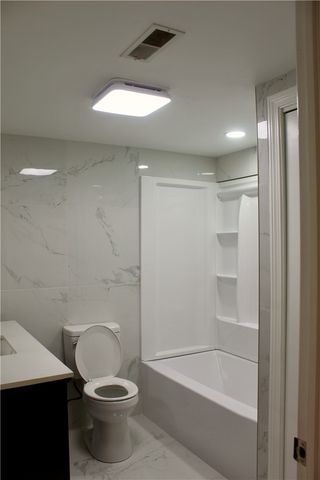 130 Fordson Avenue 2, Cranston, RI 02910