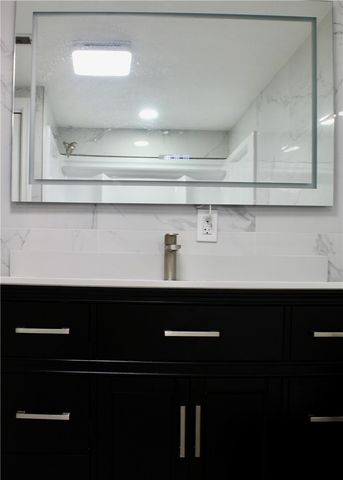 130 Fordson Avenue 2, Cranston, RI 02910