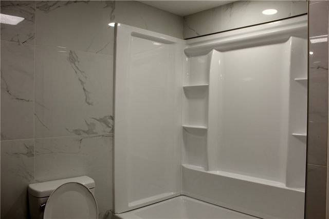 130 Fordson Avenue 2, Cranston, RI 02910