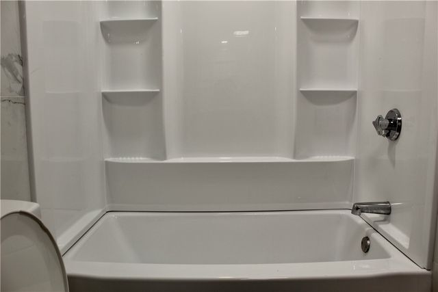 130 Fordson Avenue 2, Cranston, RI 02910