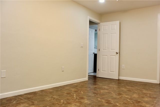 130 Fordson Avenue 2, Cranston, RI 02910