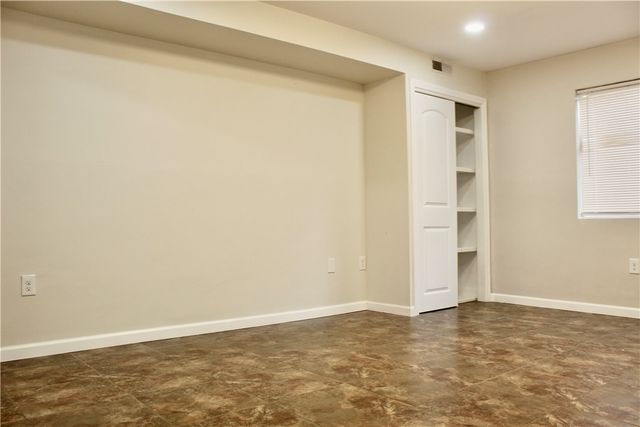 130 Fordson Avenue 2, Cranston, RI 02910