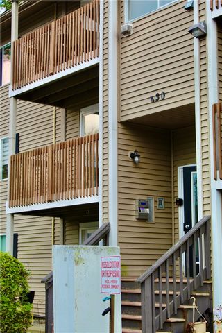 130 Fordson Avenue 2, Cranston, RI 02910