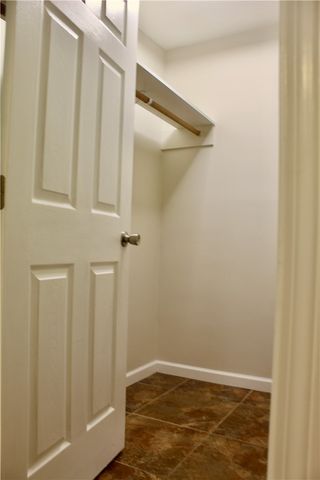 130 Fordson Avenue 2, Cranston, RI 02910