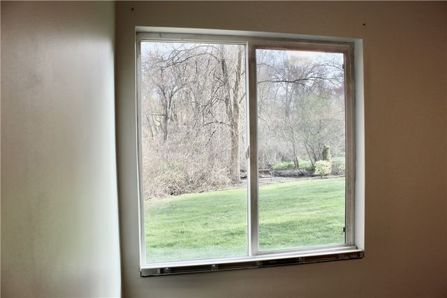 130 Fordson Avenue 2, Cranston, RI 02910