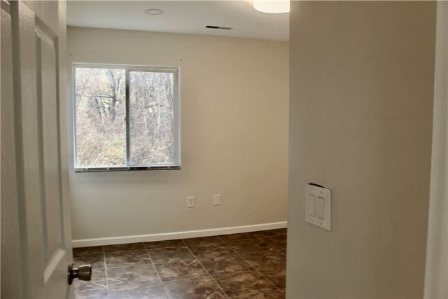 130 Fordson Avenue 2, Cranston, RI 02910