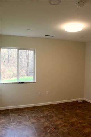 130 Fordson Avenue 2, Cranston, RI 02910