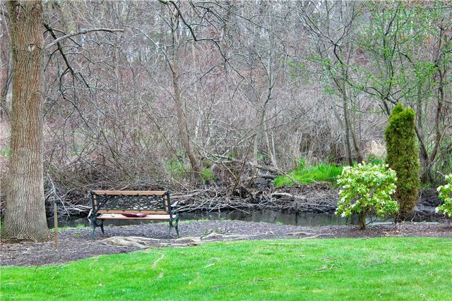 130 Fordson Avenue 2, Cranston, RI 02910