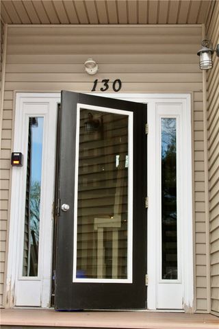 130 Fordson Avenue 2, Cranston, RI 02910