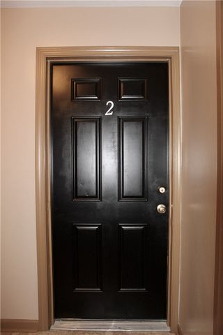 130 Fordson Avenue 2, Cranston, RI 02910