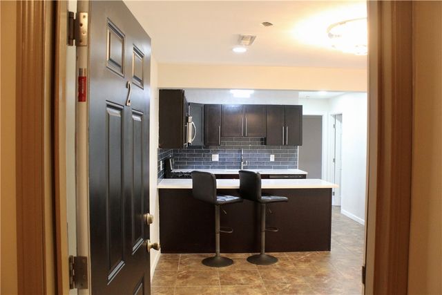 130 Fordson Avenue 2, Cranston, RI 02910