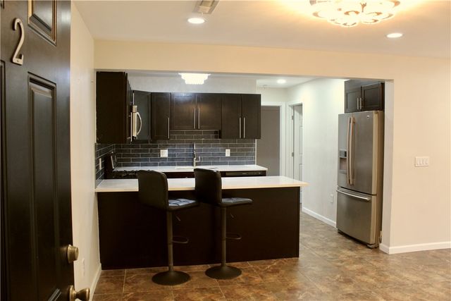 130 Fordson Avenue 2, Cranston, RI 02910