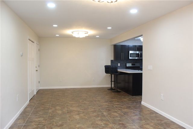 130 Fordson Avenue 2, Cranston, RI 02910