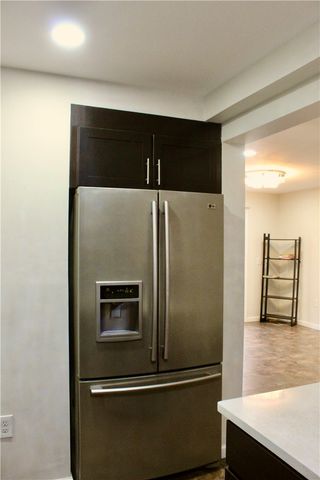 130 Fordson Avenue 2, Cranston, RI 02910