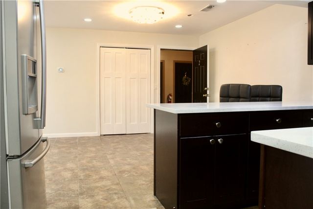 130 Fordson Avenue 2, Cranston, RI 02910