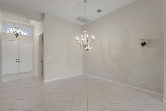 9624 Taormina Street, Lake Worth, FL 33467