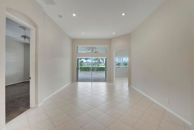 9624 Taormina Street, Lake Worth, FL 33467