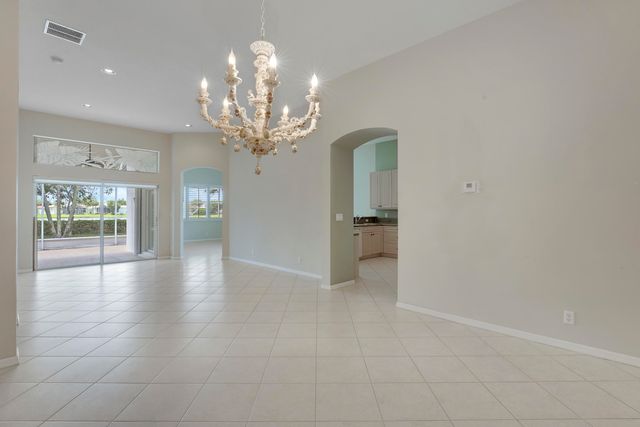 9624 Taormina Street, Lake Worth, FL 33467