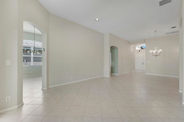 9624 Taormina Street, Lake Worth, FL 33467