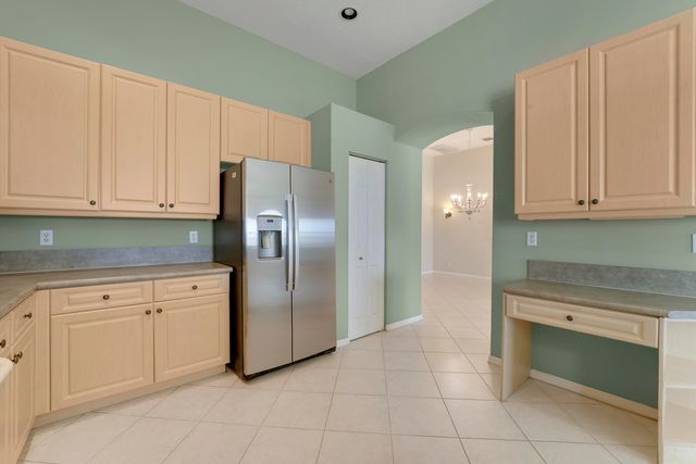 9624 Taormina Street, Lake Worth, FL 33467