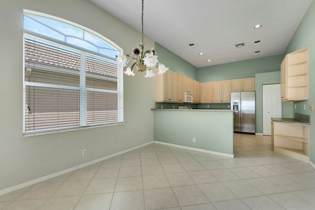 9624 Taormina Street, Lake Worth, FL 33467