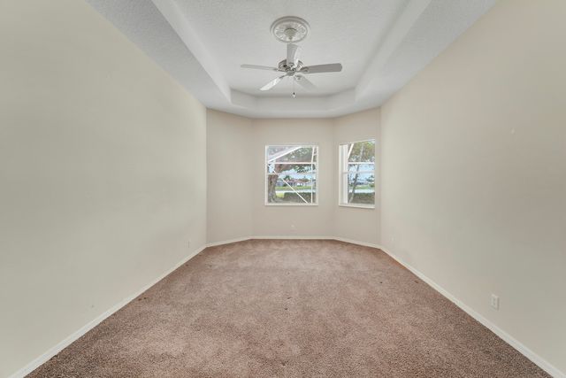9624 Taormina Street, Lake Worth, FL 33467