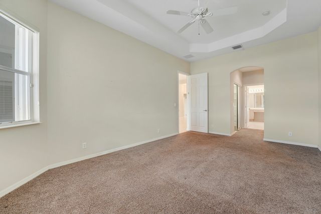 9624 Taormina Street, Lake Worth, FL 33467
