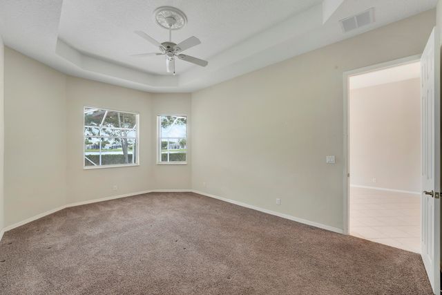 9624 Taormina Street, Lake Worth, FL 33467