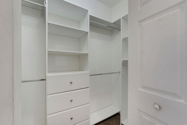 9624 Taormina Street, Lake Worth, FL 33467