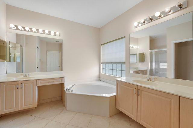 9624 Taormina Street, Lake Worth, FL 33467
