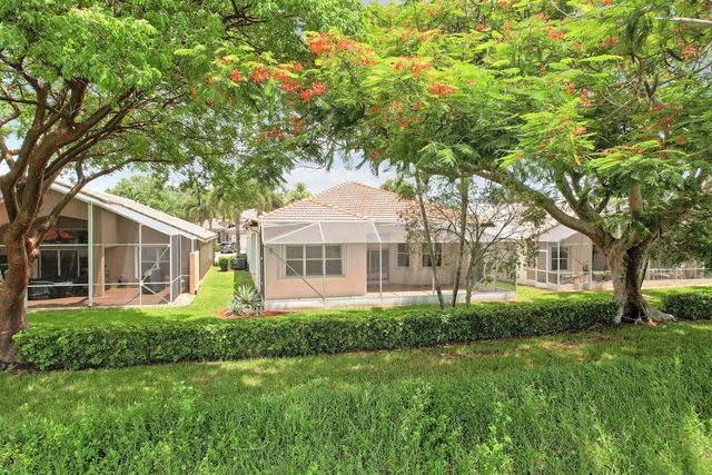 9624 Taormina Street, Lake Worth, FL 33467