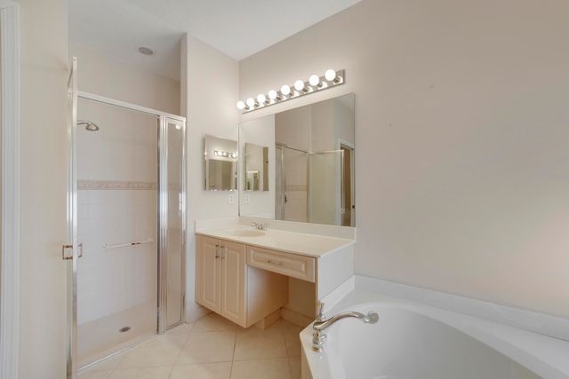 9624 Taormina Street, Lake Worth, FL 33467