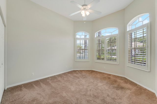 9624 Taormina Street, Lake Worth, FL 33467