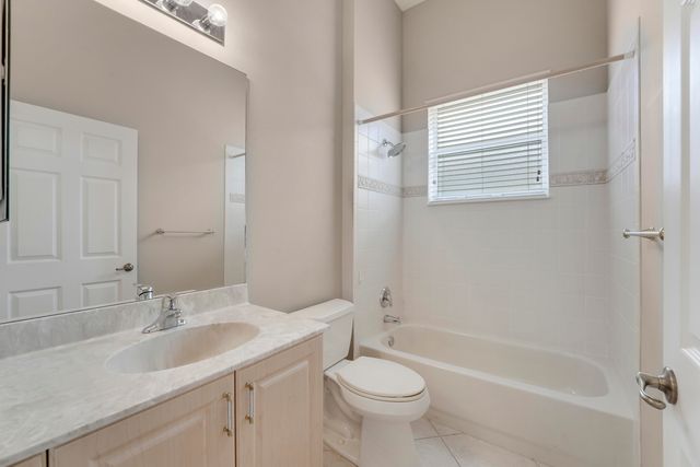 9624 Taormina Street, Lake Worth, FL 33467