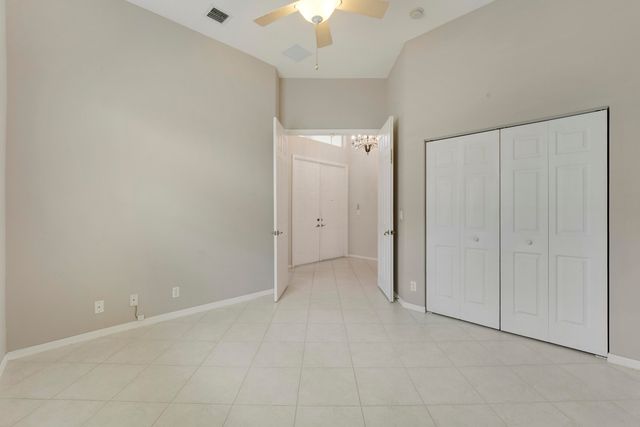 9624 Taormina Street, Lake Worth, FL 33467