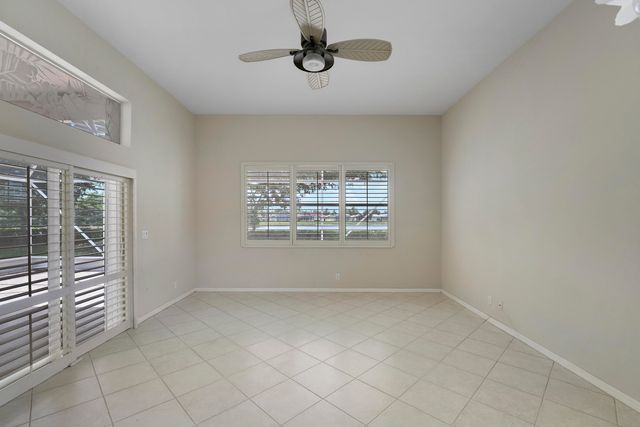 9624 Taormina Street, Lake Worth, FL 33467