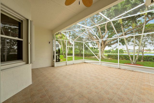 9624 Taormina Street, Lake Worth, FL 33467