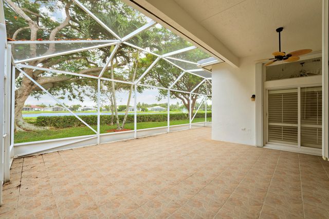 9624 Taormina Street, Lake Worth, FL 33467