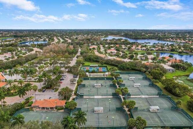 9624 Taormina Street, Lake Worth, FL 33467