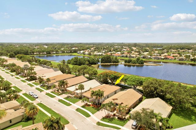 9624 Taormina Street, Lake Worth, FL 33467