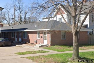 1207 E Street, Lincoln, NE 68508