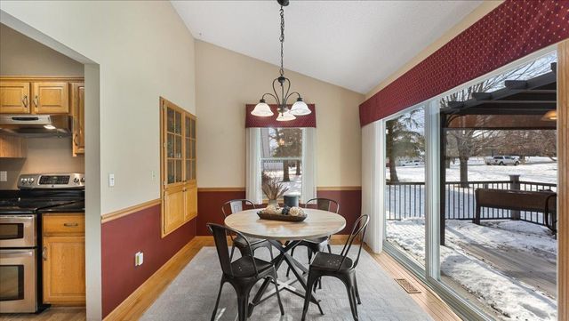 1502 Armstrong Circle NW, Alexandria, MN 56308