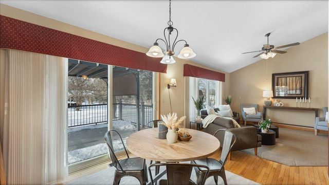 1502 Armstrong Circle NW, Alexandria, MN 56308